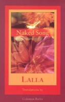 Naked Song