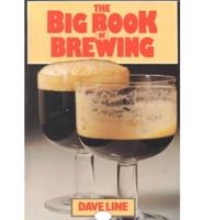 The Big Book of Brewing