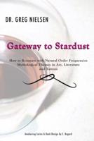 Gateway to Stardust