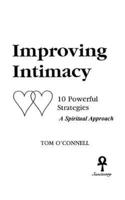 Improving Intimacy