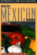 Healthy Mexican Cooking