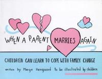 When a Parent Marries Again