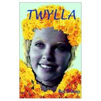 Twylla