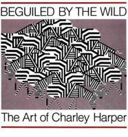 Beguiled by the Wild