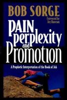 Pain, Perplexity and Promotion