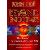 Beyond the End Times