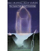 The Crystal Ally Cards