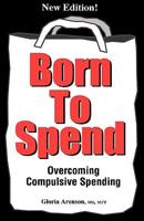 Born to Spend