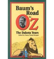 Baum's Road to Oz