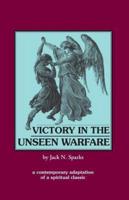 Victory in the Unseen Warfare