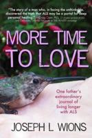 More Time to Love