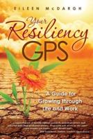 Your Resiliency GPS