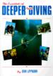 The Essentials of Deeper Sport Diving