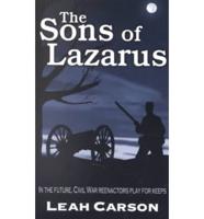 The Sons of Lazarus