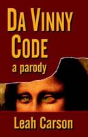 Da Vinny Code