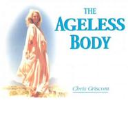 Ageless Body