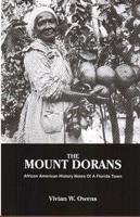 The Mount Dorans