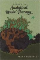Essays on Analytical Music Therapy