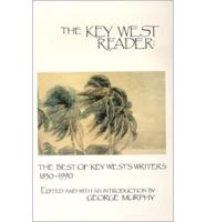 The Key West Reader