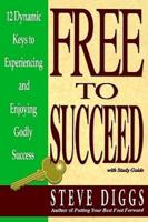 Free to Succeed