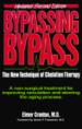 Bypassing Bypass