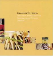 Challenge VI--Roots