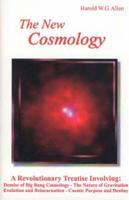 New Cosmology