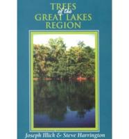 Trees of the Great Lakes Region