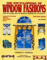 The Encyclopedia of Window Fashions