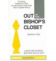 Out of the Bishop's Closet