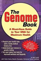 The Genome Book