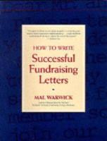 How to Write Successful Fundraising Letters