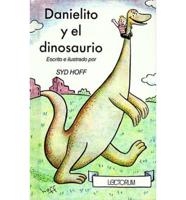 Danielito Y El Dinosaurio