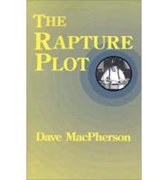 The Rapture Plot