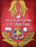 2016 Moon Book
