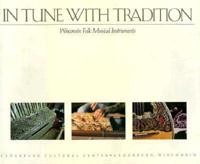 In Tune With Tradition