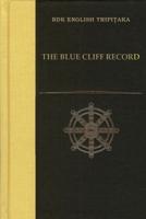 The Blue Cliff Record