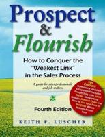 Prospect & Flourish