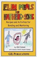 Fun Meals for Fathers and Sons