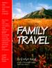 Family Travel