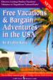 Free Vacations & Bargain Adventures in the USA