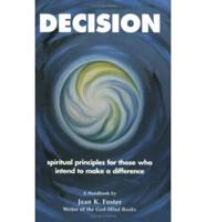 Decision