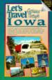 Let's Travel Pathways Through Iowa