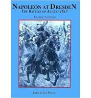 Napoleon's Dresden Campaign