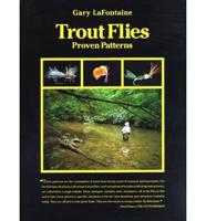 Trout Flies