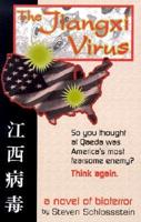 The Jiangxi Virus