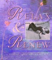 Relax and Renew