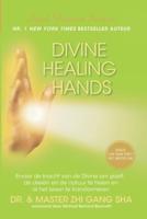 Divine Healing Hands