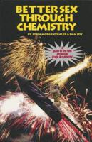 Better Sex Through Chemistry