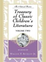The National Review Treasury of Classic Children's Literature V. 2